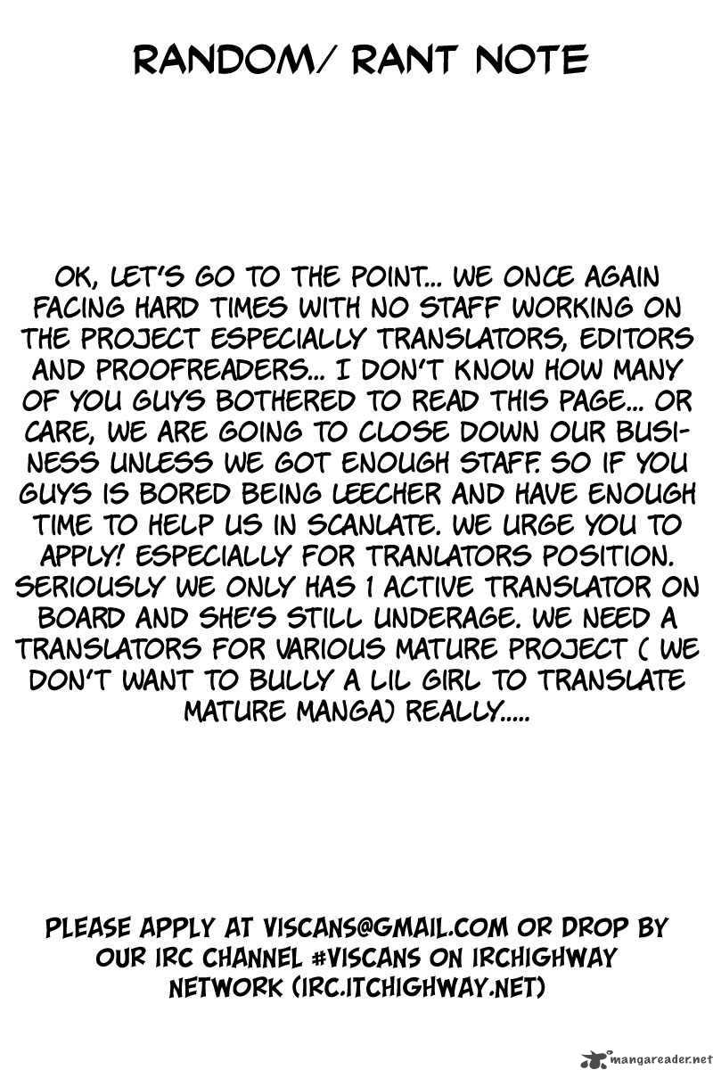 Kanojo Wo Mamoru 51 No Houhou 20 2