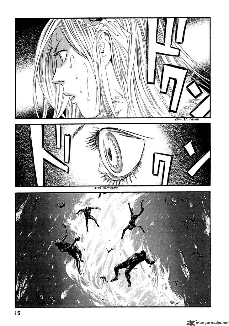 Kanojo Wo Mamoru 51 No Houhou 20 20