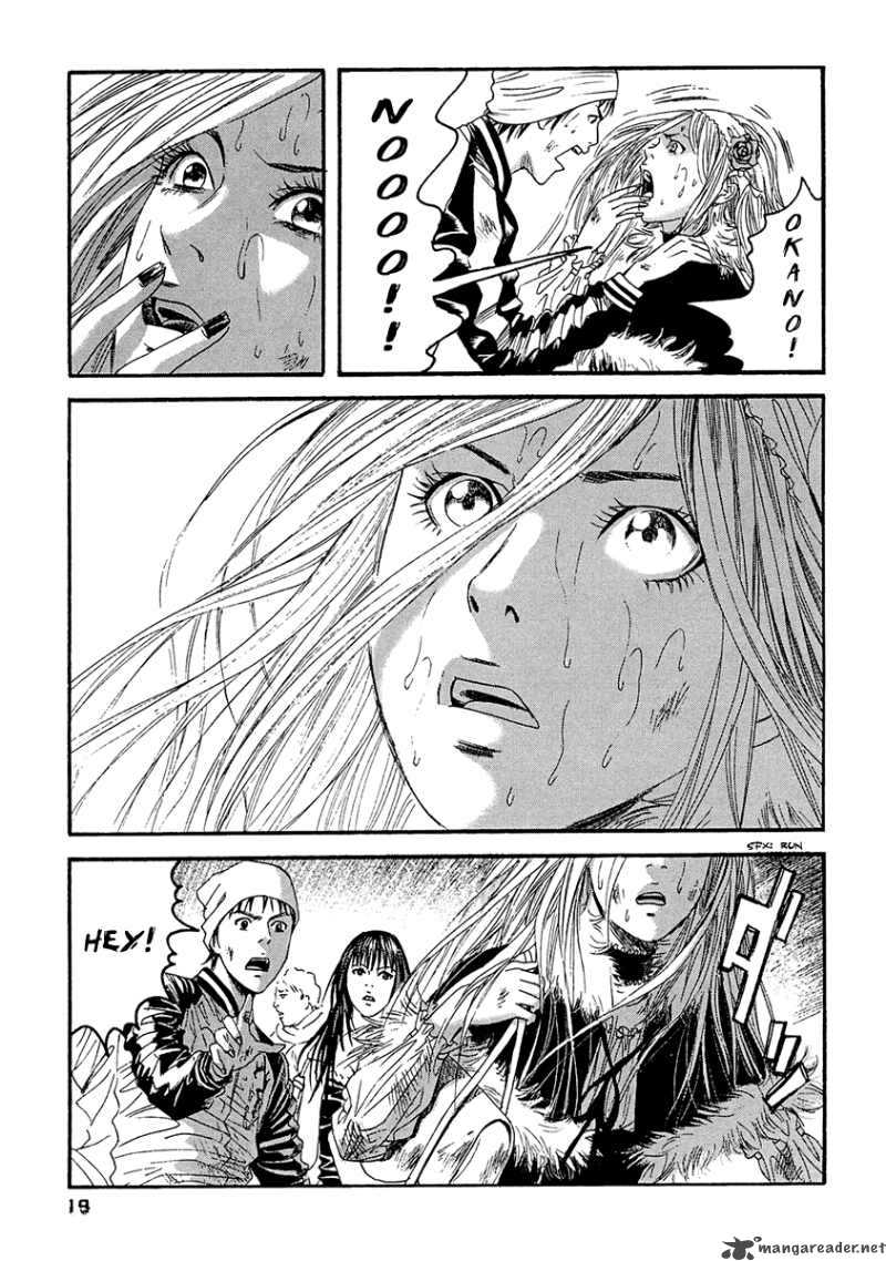 Kanojo Wo Mamoru 51 No Houhou 20 24