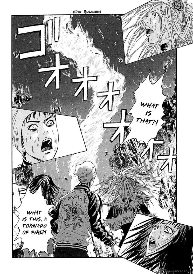 Kanojo Wo Mamoru 51 No Houhou 20 9