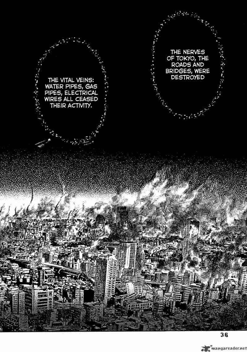 Kanojo Wo Mamoru 51 No Houhou 21 16