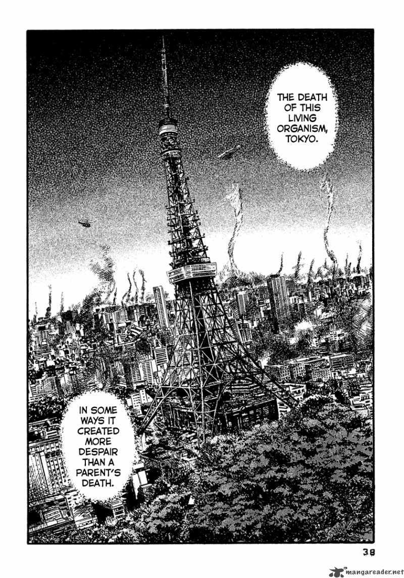 Kanojo Wo Mamoru 51 No Houhou 21 18