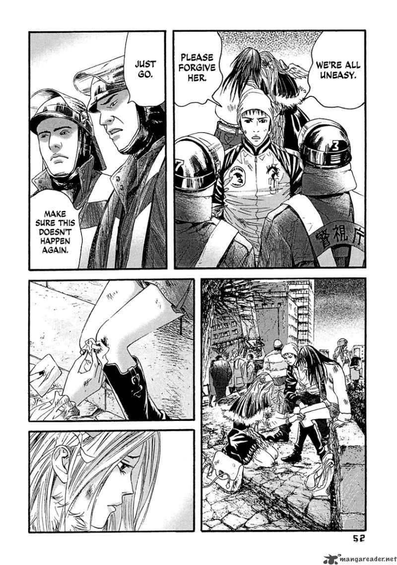 Kanojo Wo Mamoru 51 No Houhou 22 15