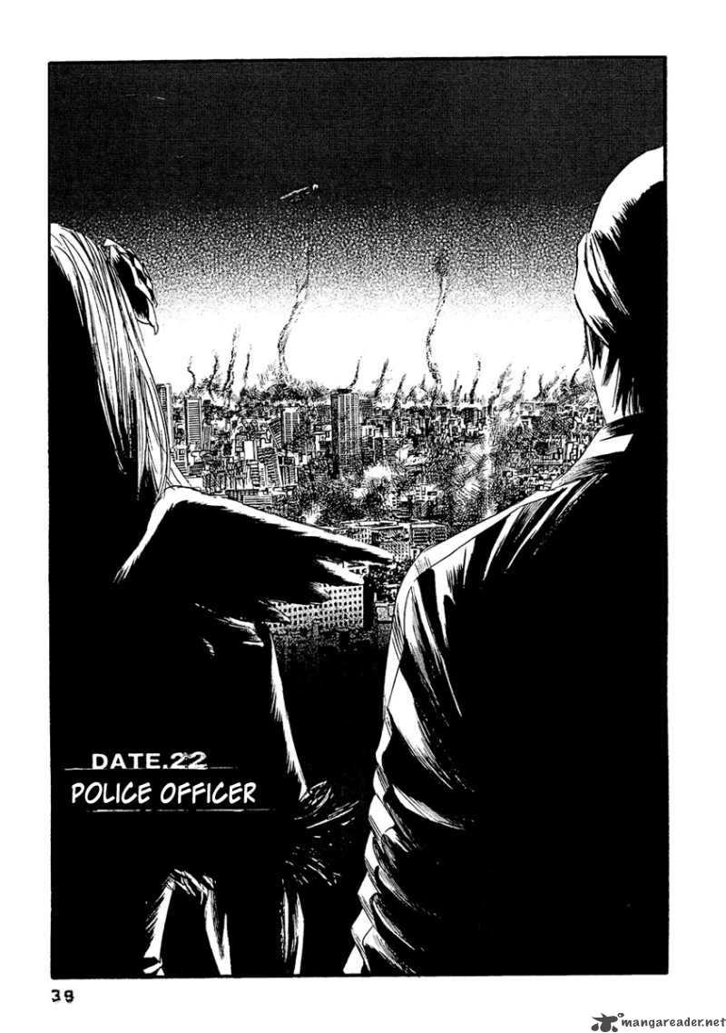 Kanojo Wo Mamoru 51 No Houhou 22 2