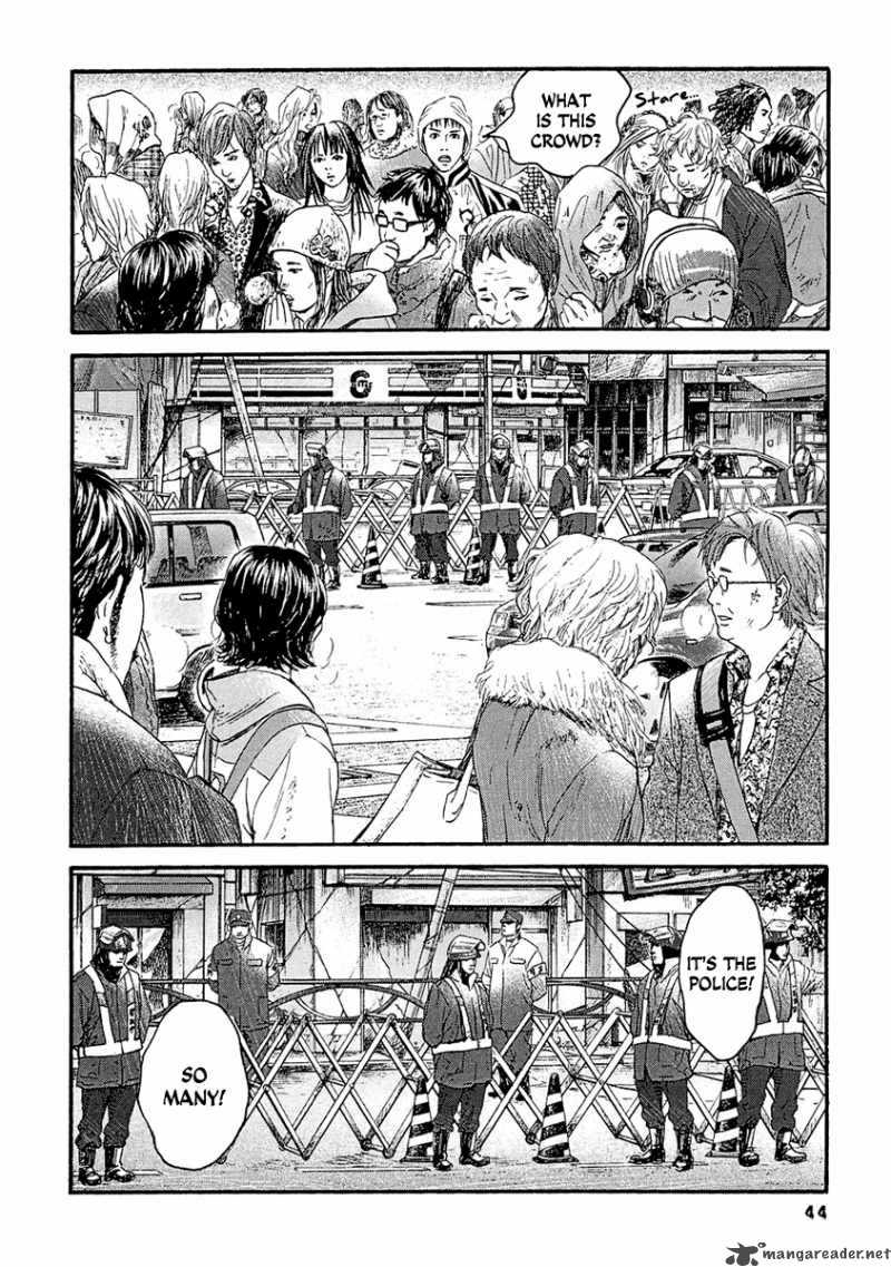 Kanojo Wo Mamoru 51 No Houhou 22 7