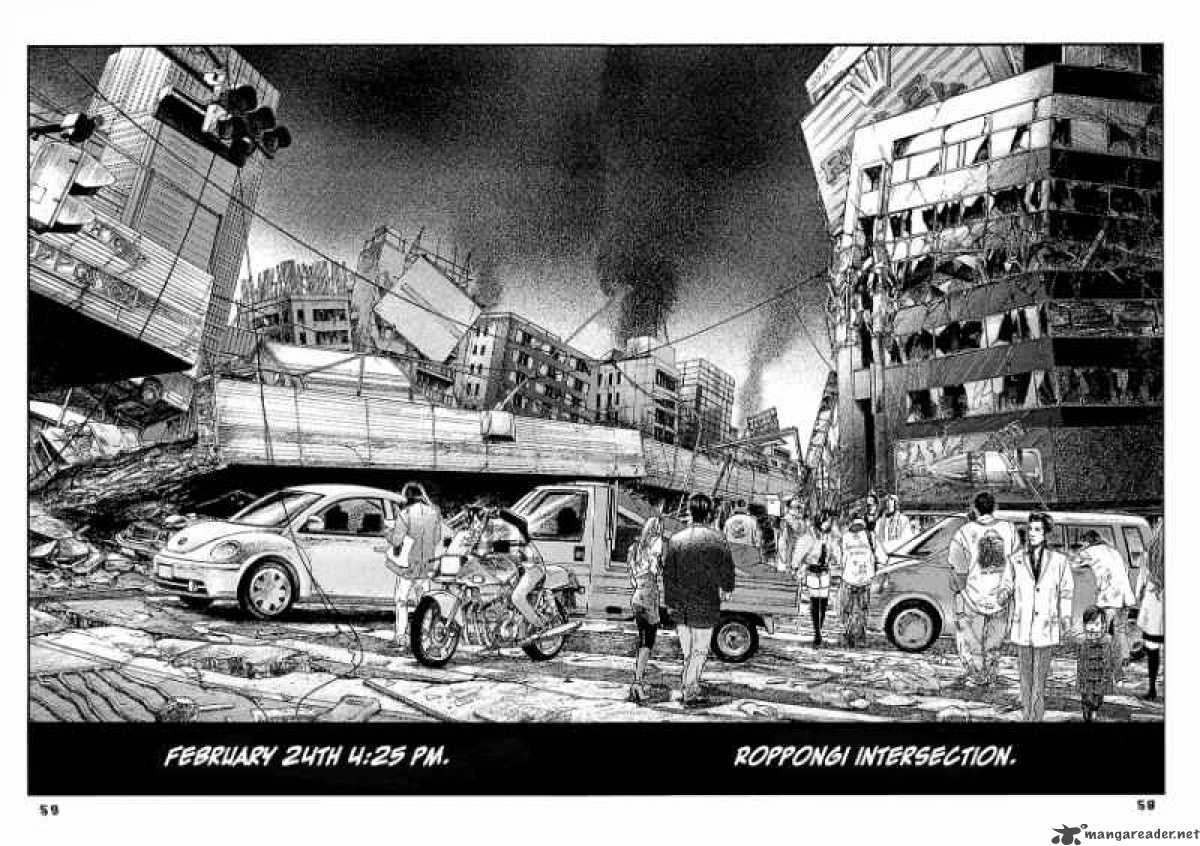 Kanojo Wo Mamoru 51 No Houhou 23 3