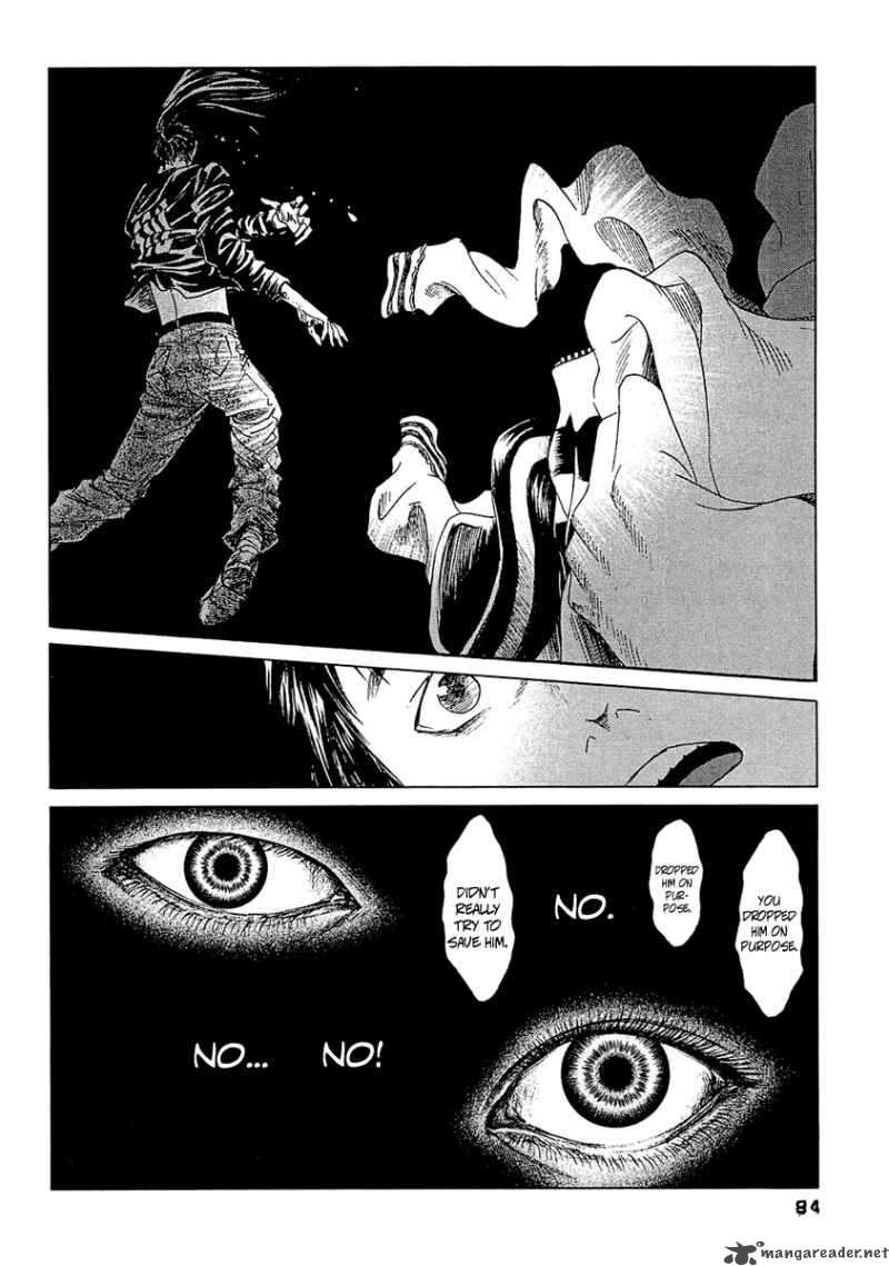 Kanojo Wo Mamoru 51 No Houhou 24 11