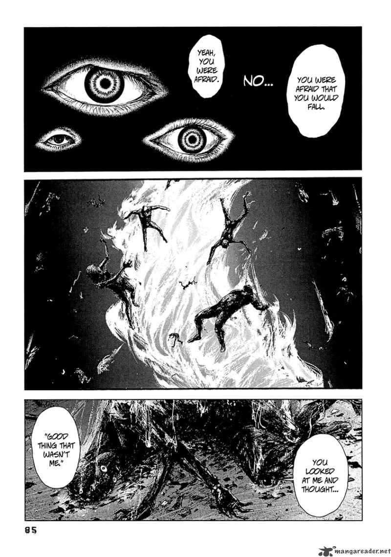 Kanojo Wo Mamoru 51 No Houhou 24 12