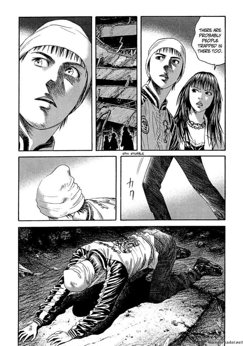 Kanojo Wo Mamoru 51 No Houhou 24 6