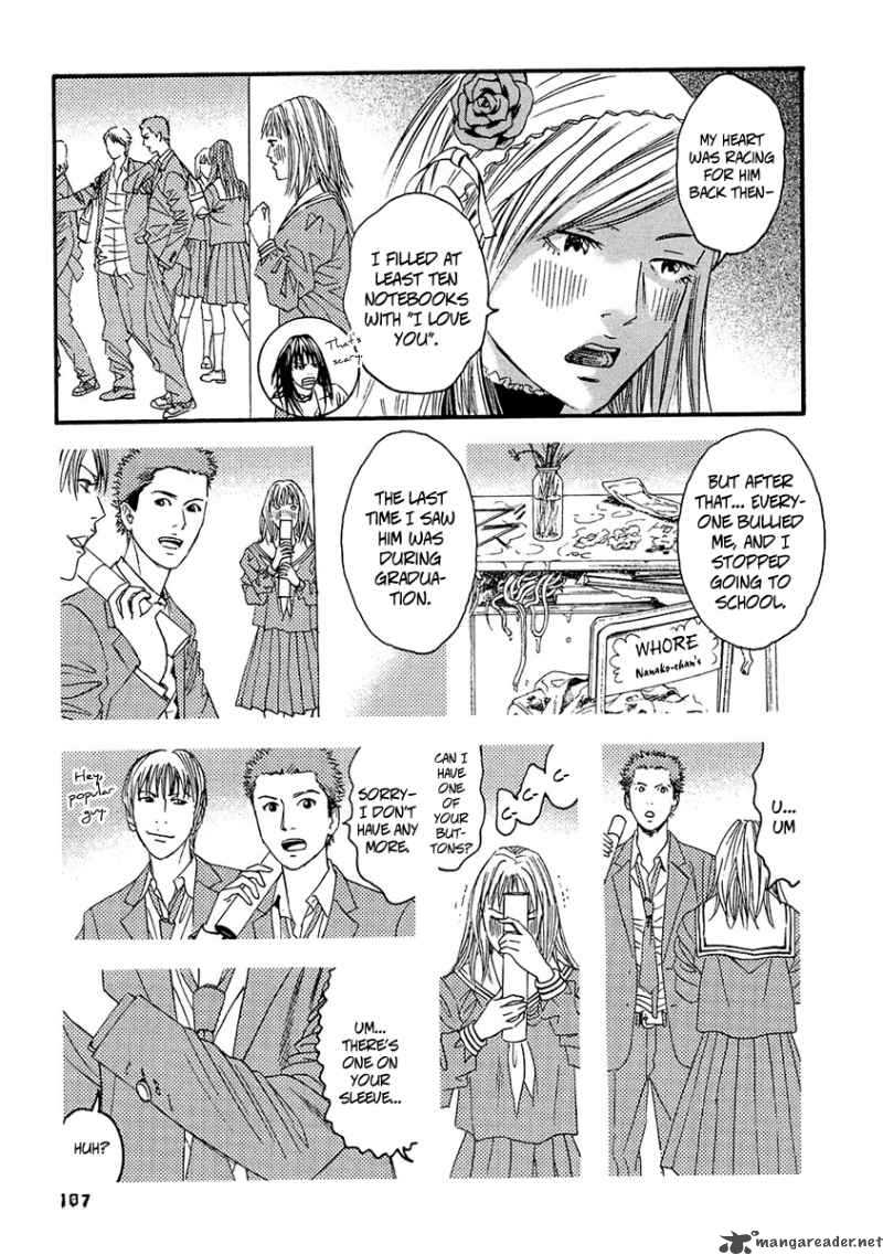 Kanojo Wo Mamoru 51 No Houhou 25 18