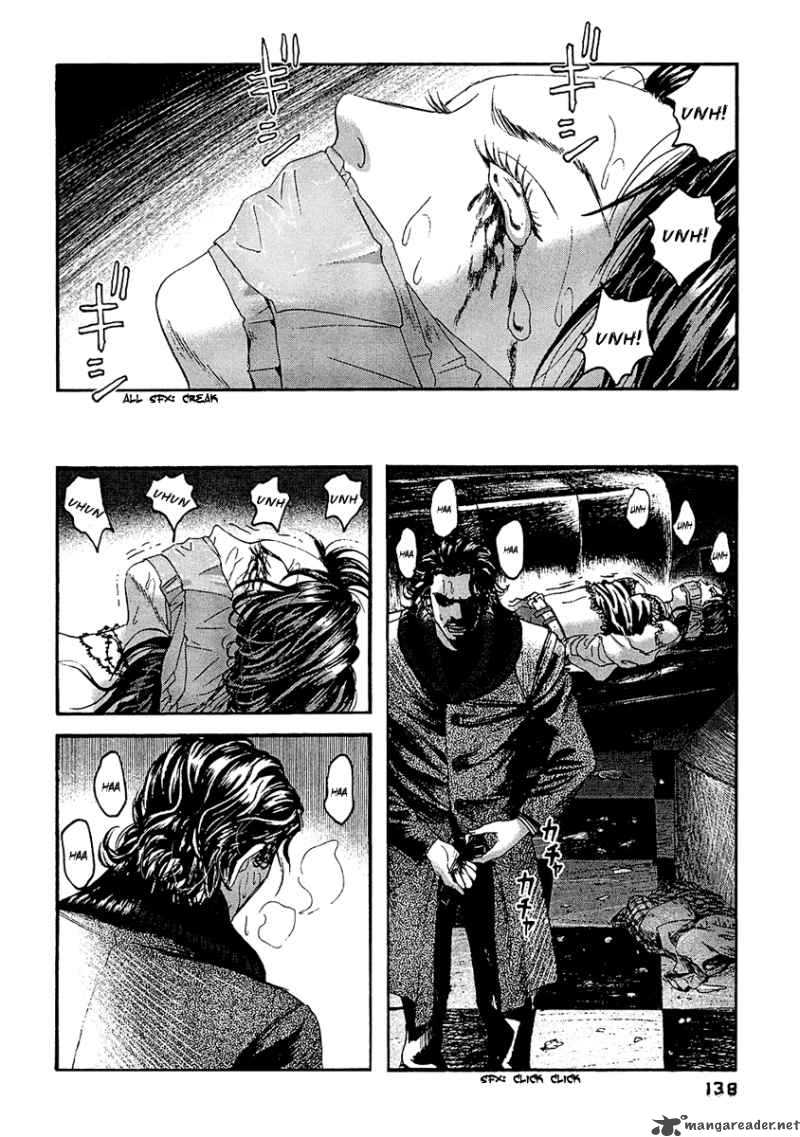 Kanojo Wo Mamoru 51 No Houhou 26 11