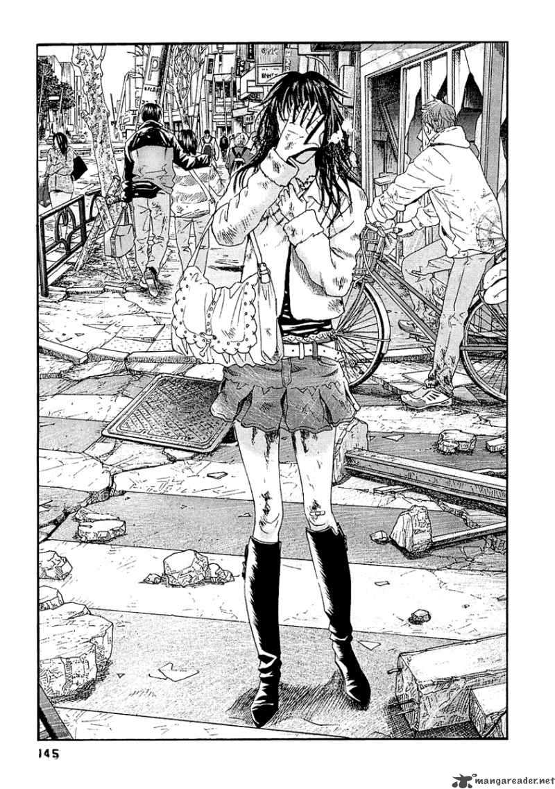 Kanojo Wo Mamoru 51 No Houhou 26 18