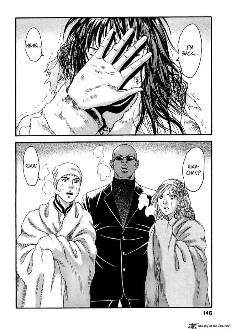 Kanojo Wo Mamoru 51 No Houhou 26 19
