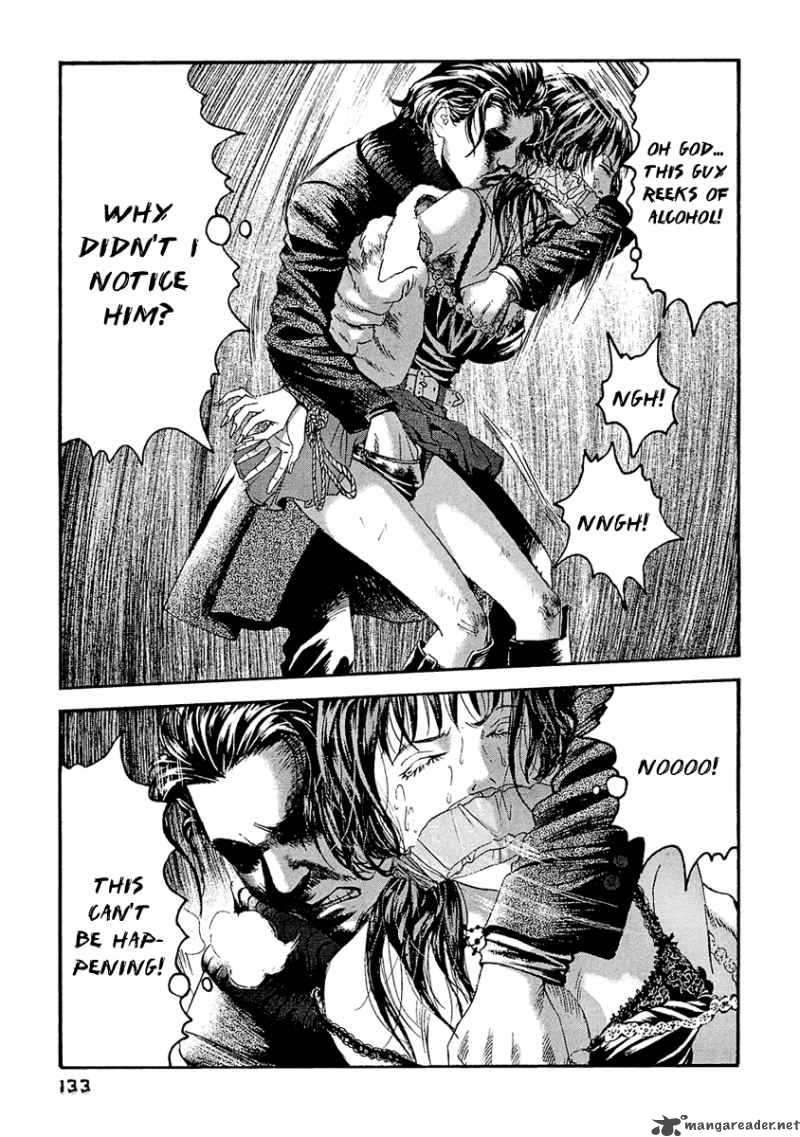 Kanojo Wo Mamoru 51 No Houhou 26 6