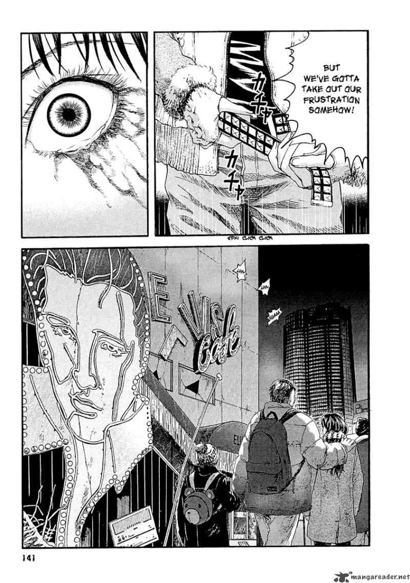 Kanojo Wo Mamoru 51 No Houhou 27 14
