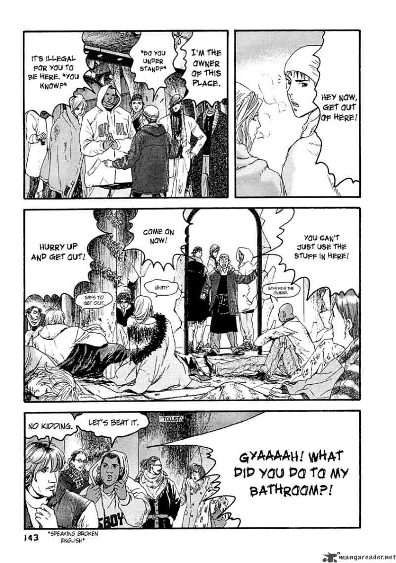 Kanojo Wo Mamoru 51 No Houhou 27 16