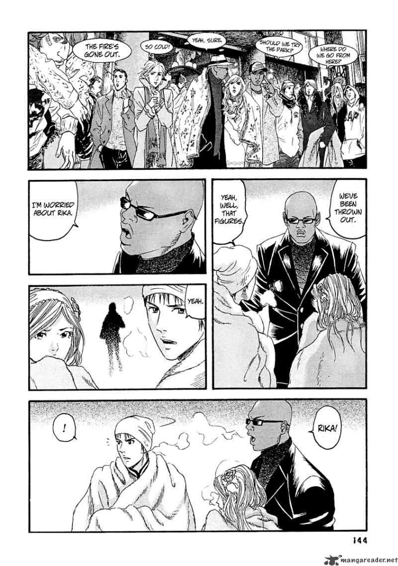 Kanojo Wo Mamoru 51 No Houhou 27 17