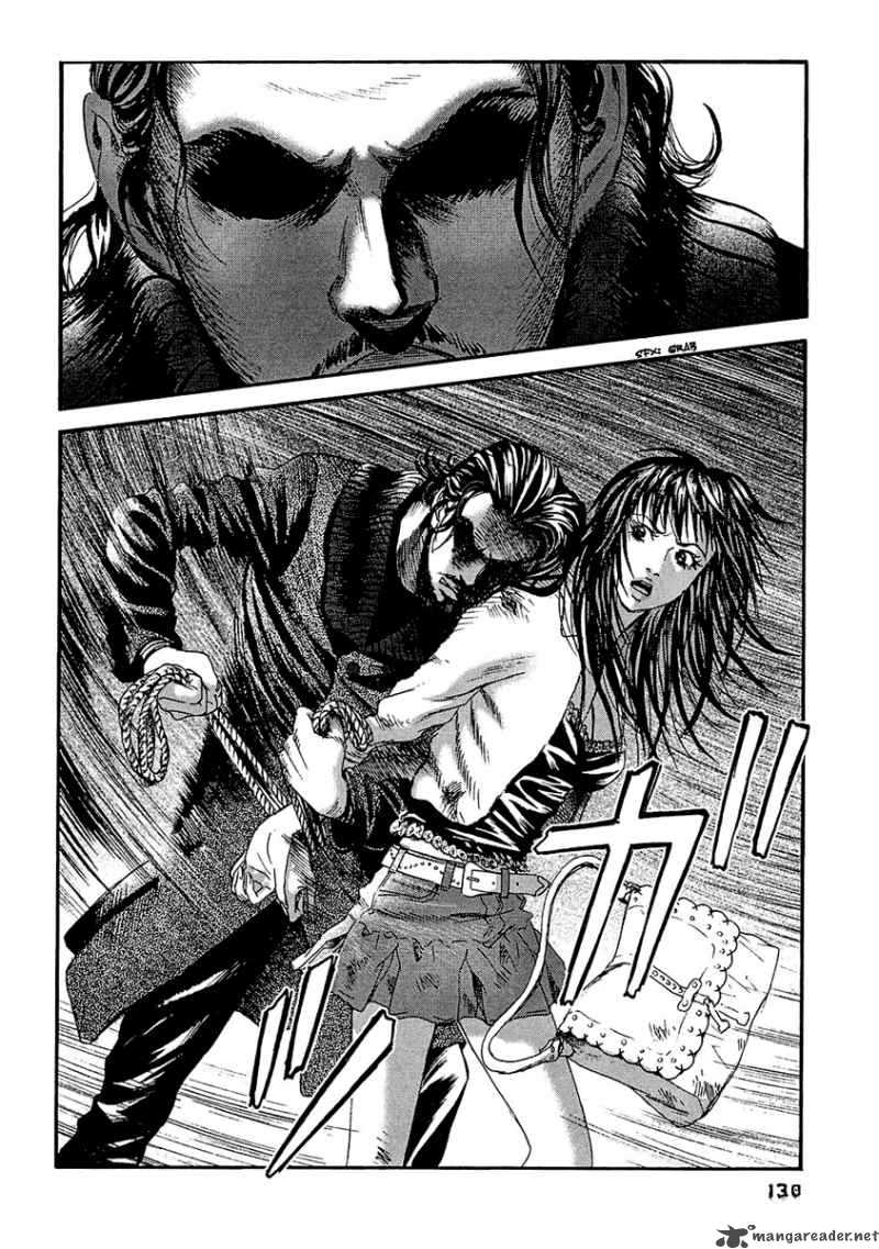 Kanojo Wo Mamoru 51 No Houhou 27 3