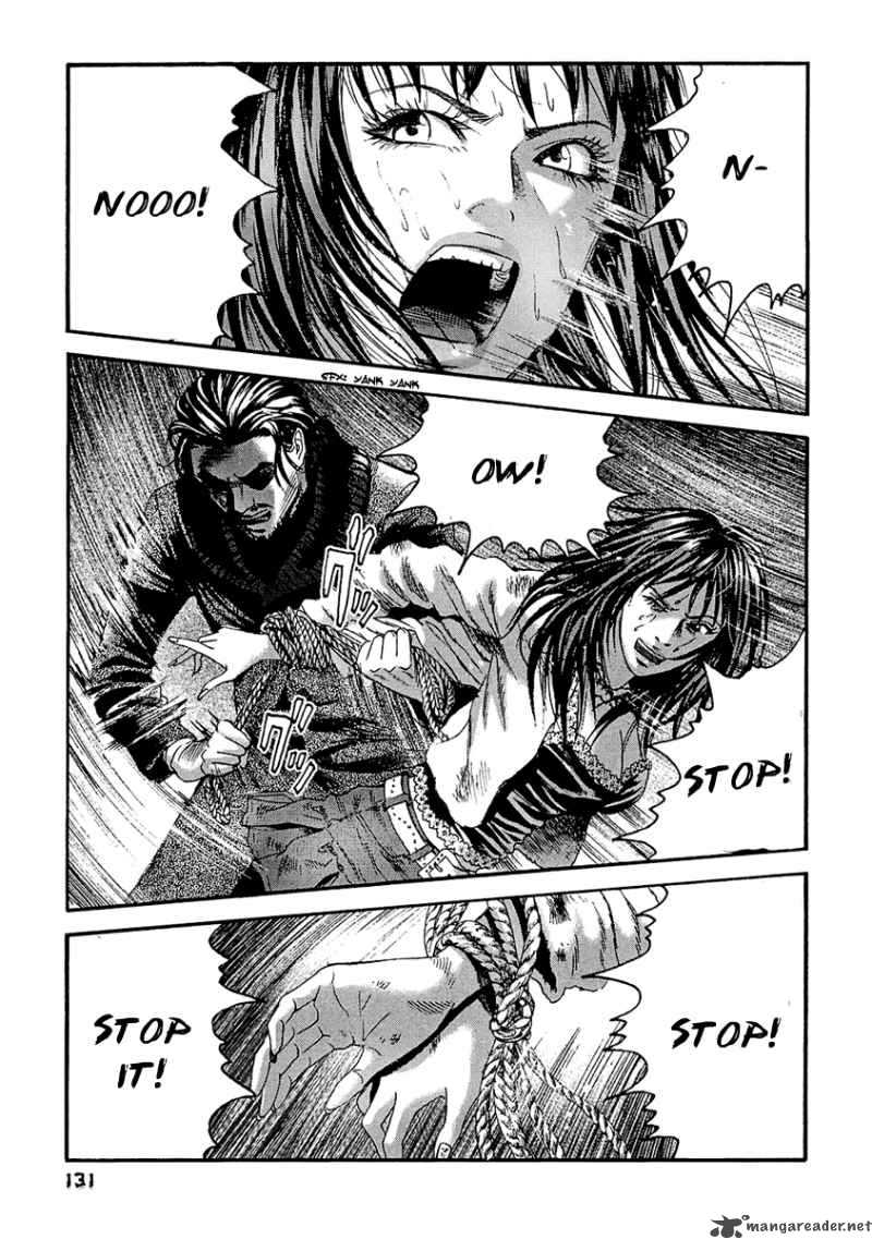 Kanojo Wo Mamoru 51 No Houhou 27 4