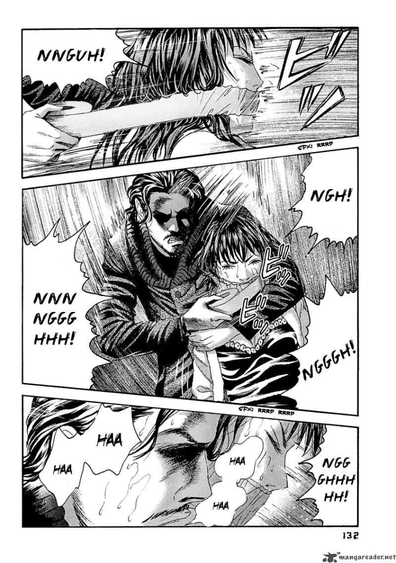 Kanojo Wo Mamoru 51 No Houhou 27 5