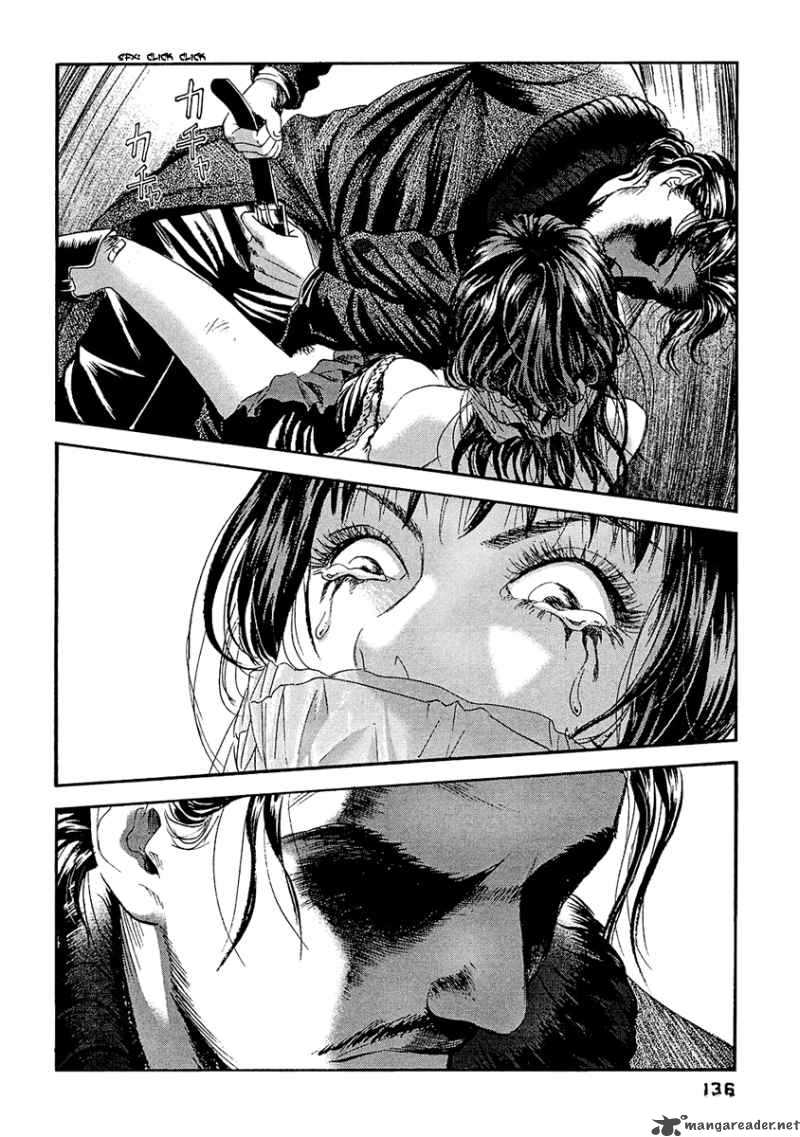 Kanojo Wo Mamoru 51 No Houhou 27 9