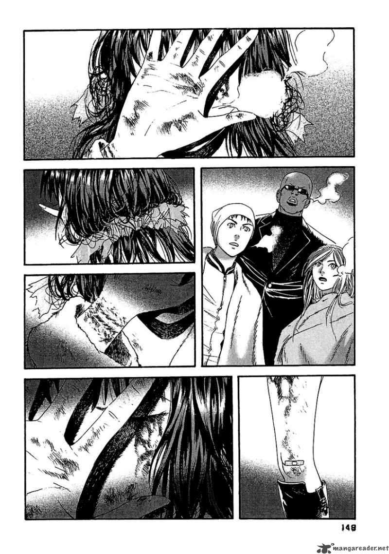 Kanojo Wo Mamoru 51 No Houhou 28 3