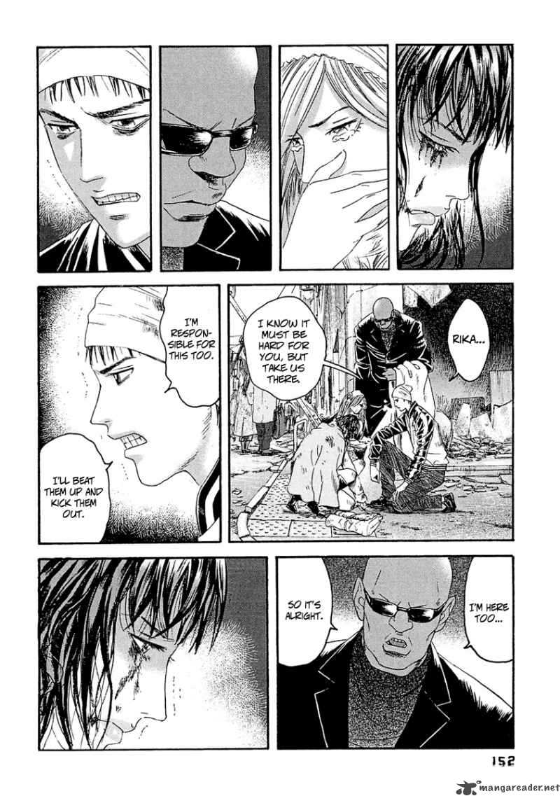 Kanojo Wo Mamoru 51 No Houhou 28 7