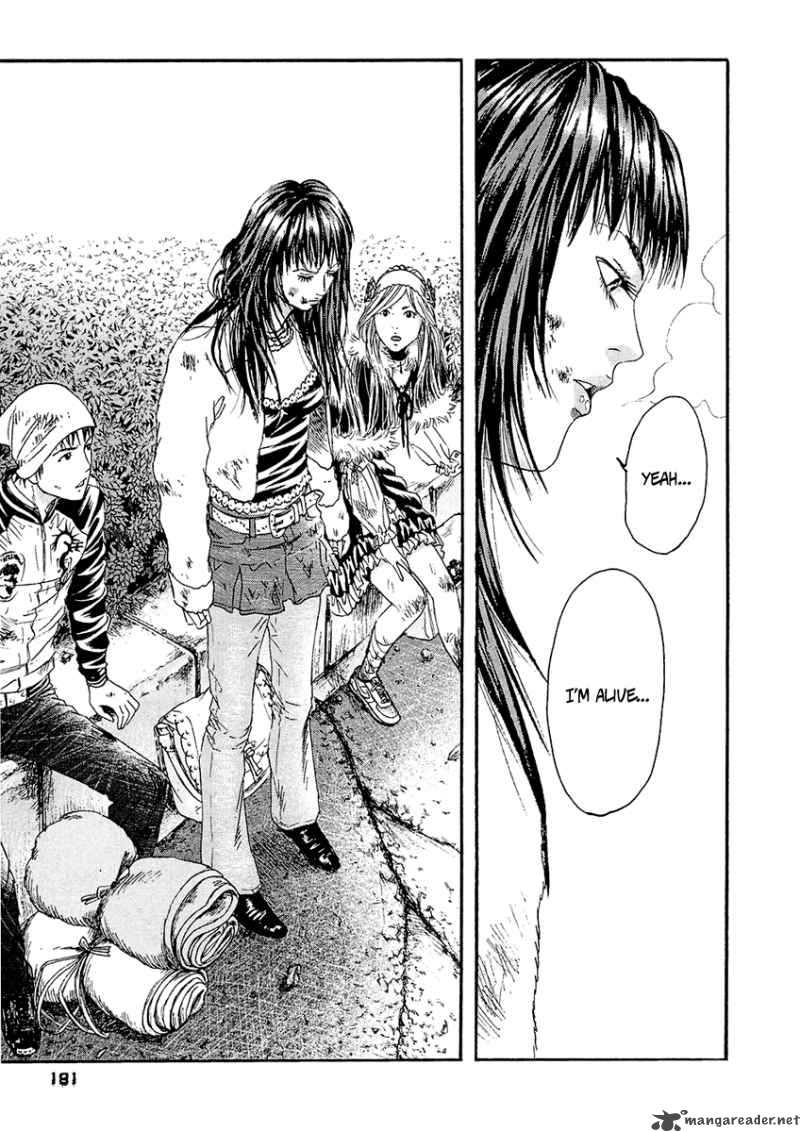 Kanojo Wo Mamoru 51 No Houhou 29 18