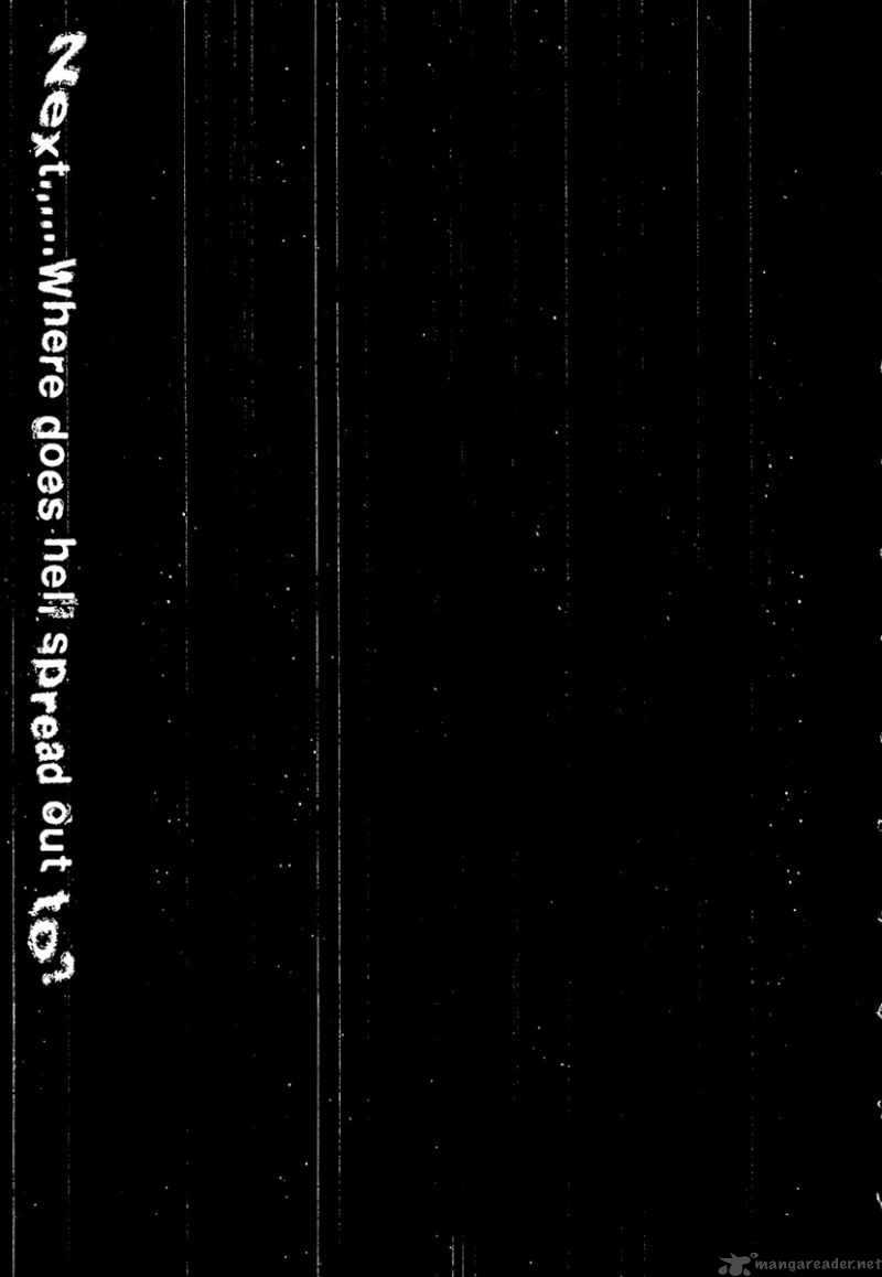 Kanojo Wo Mamoru 51 No Houhou 29 20