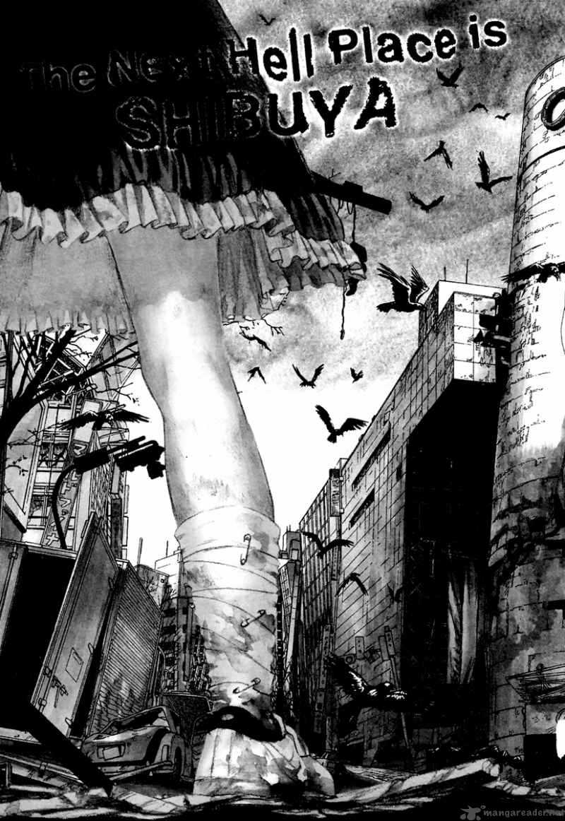 Kanojo Wo Mamoru 51 No Houhou 29 23