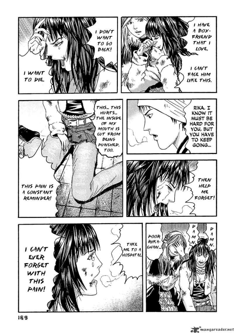 Kanojo Wo Mamoru 51 No Houhou 29 6