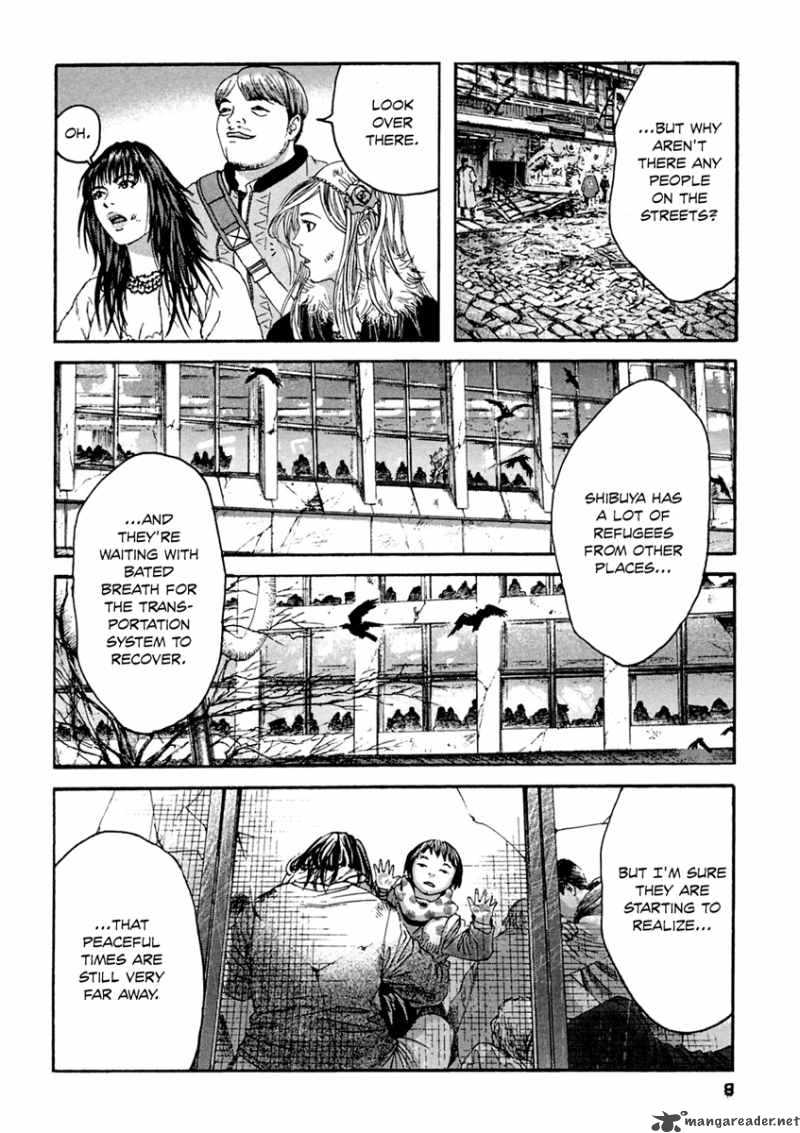 Kanojo Wo Mamoru 51 No Houhou 30 7