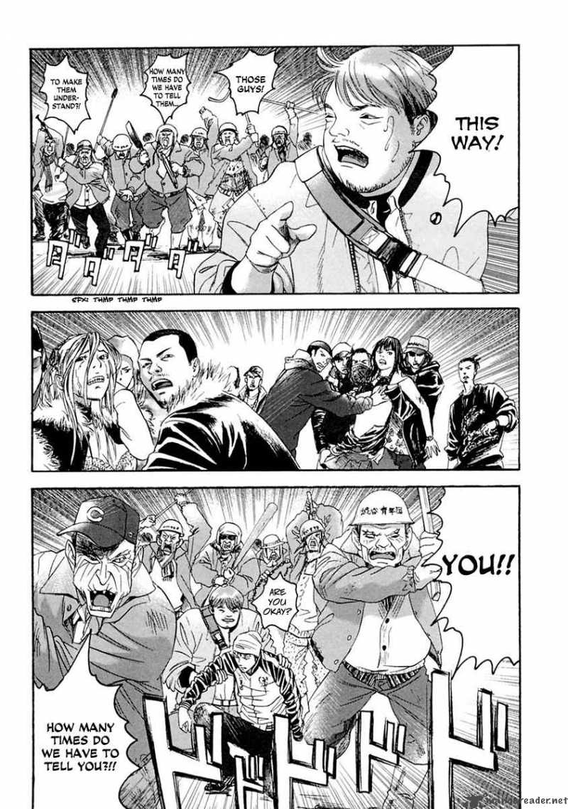 Kanojo Wo Mamoru 51 No Houhou 31 14