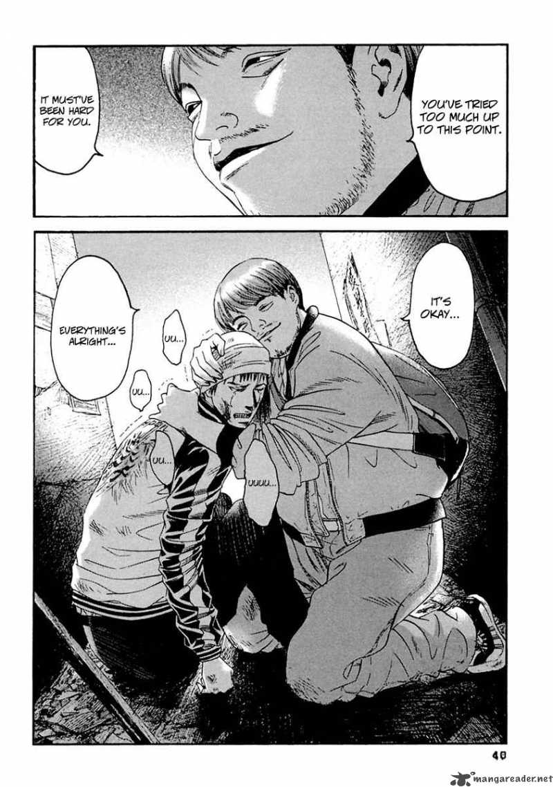 Kanojo Wo Mamoru 51 No Houhou 31 20