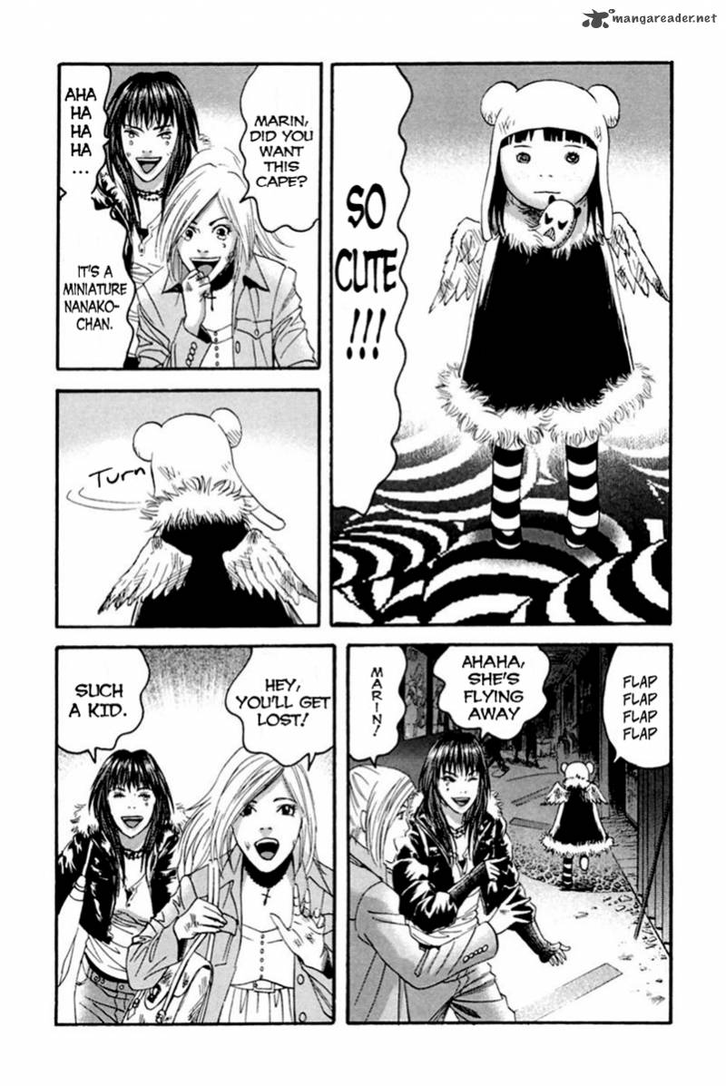 Kanojo Wo Mamoru 51 No Houhou 34 11