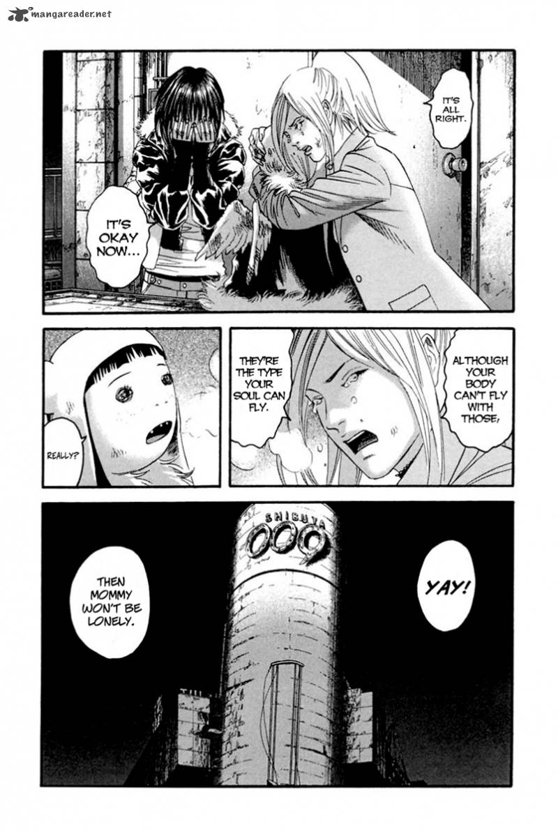 Kanojo Wo Mamoru 51 No Houhou 34 17