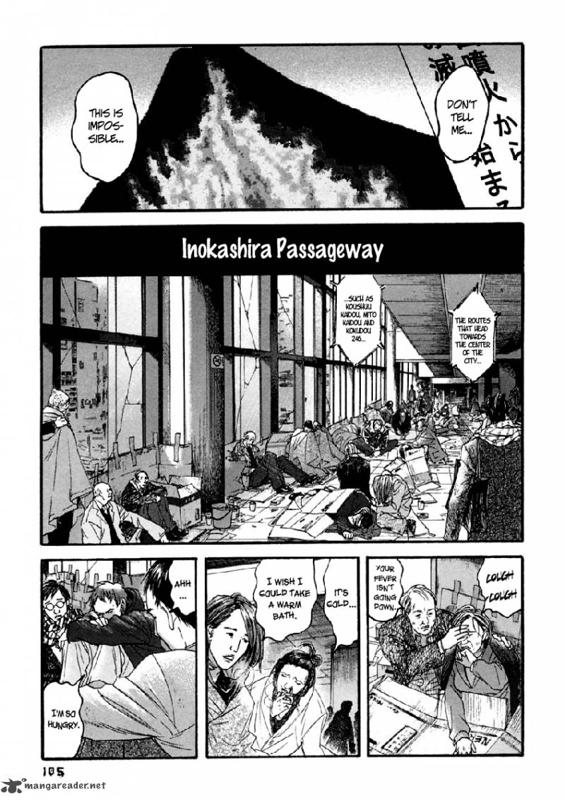 Kanojo Wo Mamoru 51 No Houhou 35 10