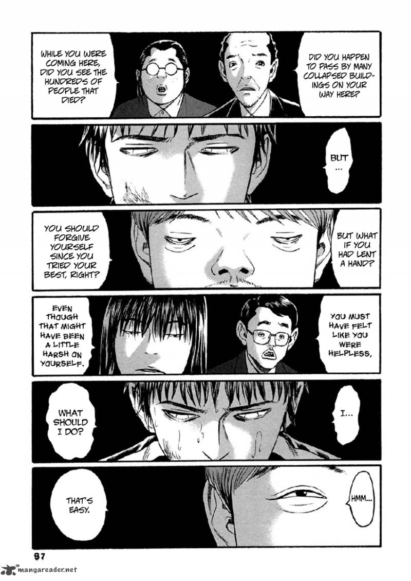 Kanojo Wo Mamoru 51 No Houhou 35 2