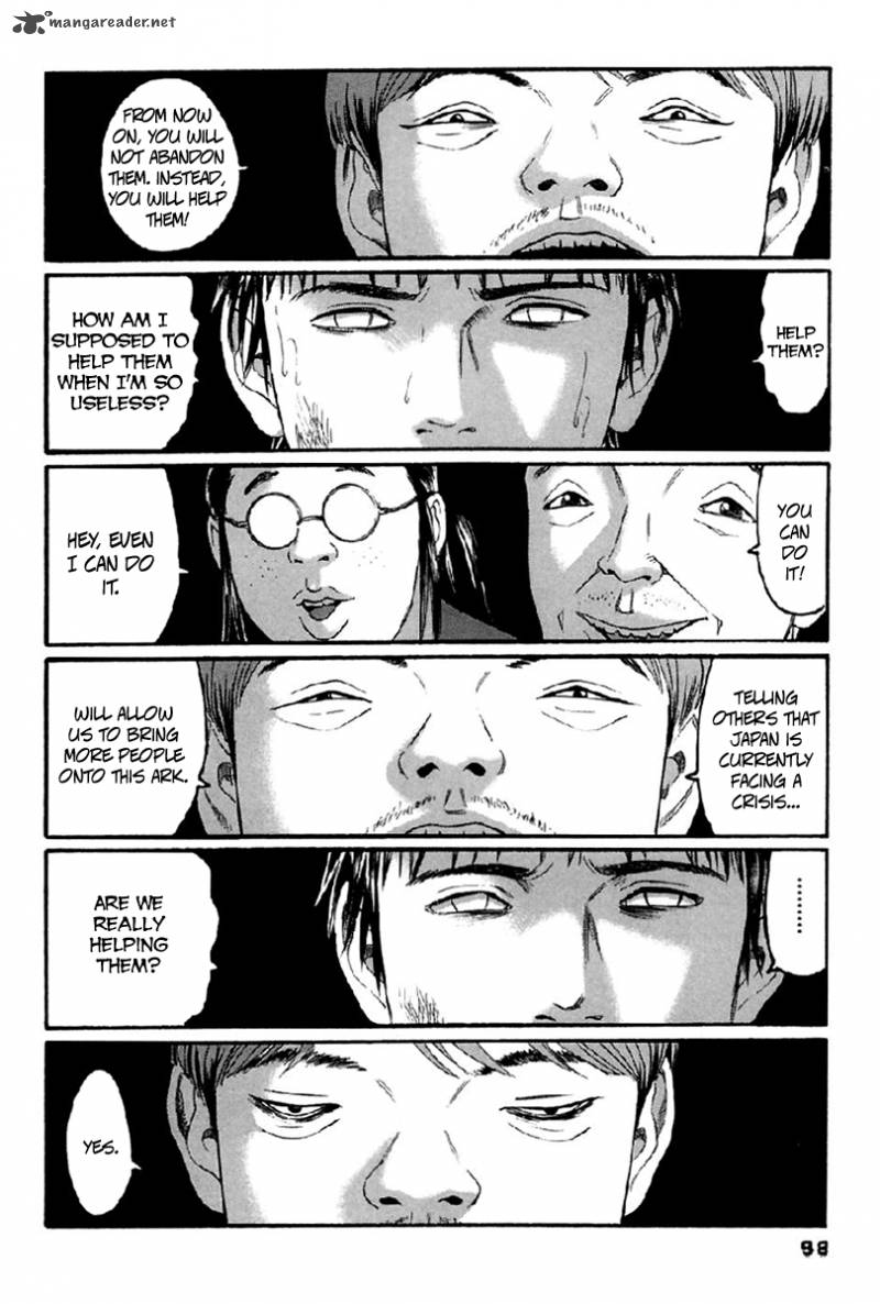 Kanojo Wo Mamoru 51 No Houhou 35 3