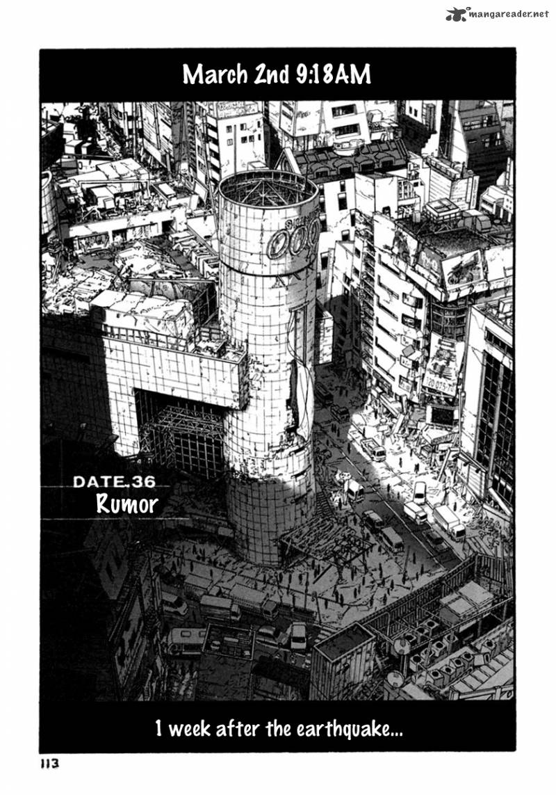 Kanojo Wo Mamoru 51 No Houhou 36 1