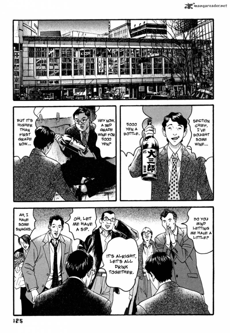 Kanojo Wo Mamoru 51 No Houhou 36 13