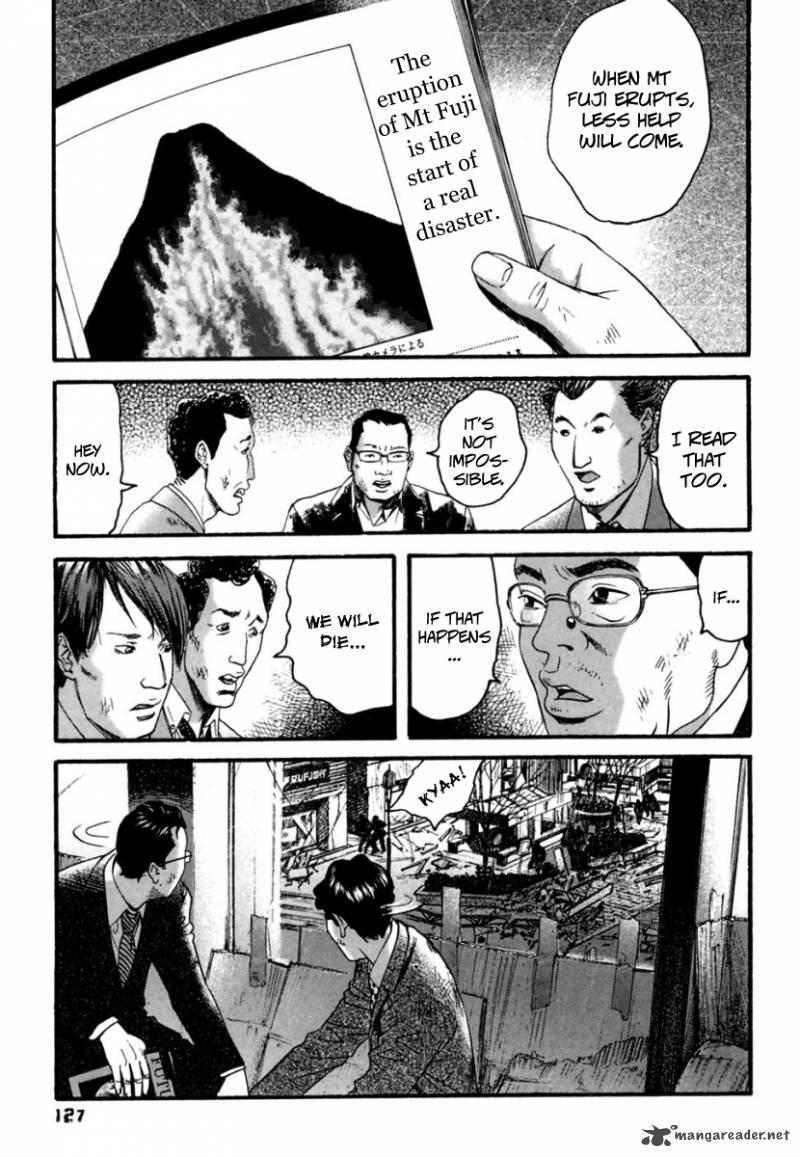 Kanojo Wo Mamoru 51 No Houhou 36 15