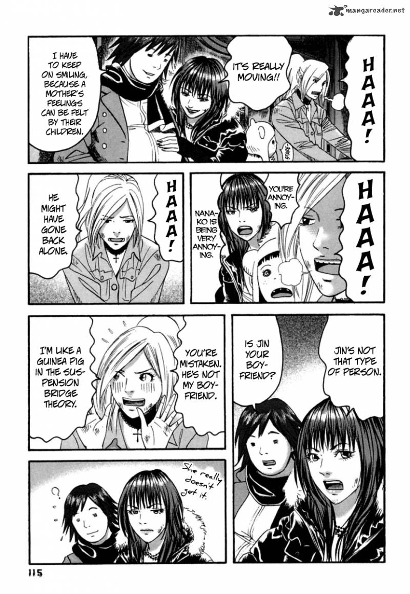 Kanojo Wo Mamoru 51 No Houhou 36 3