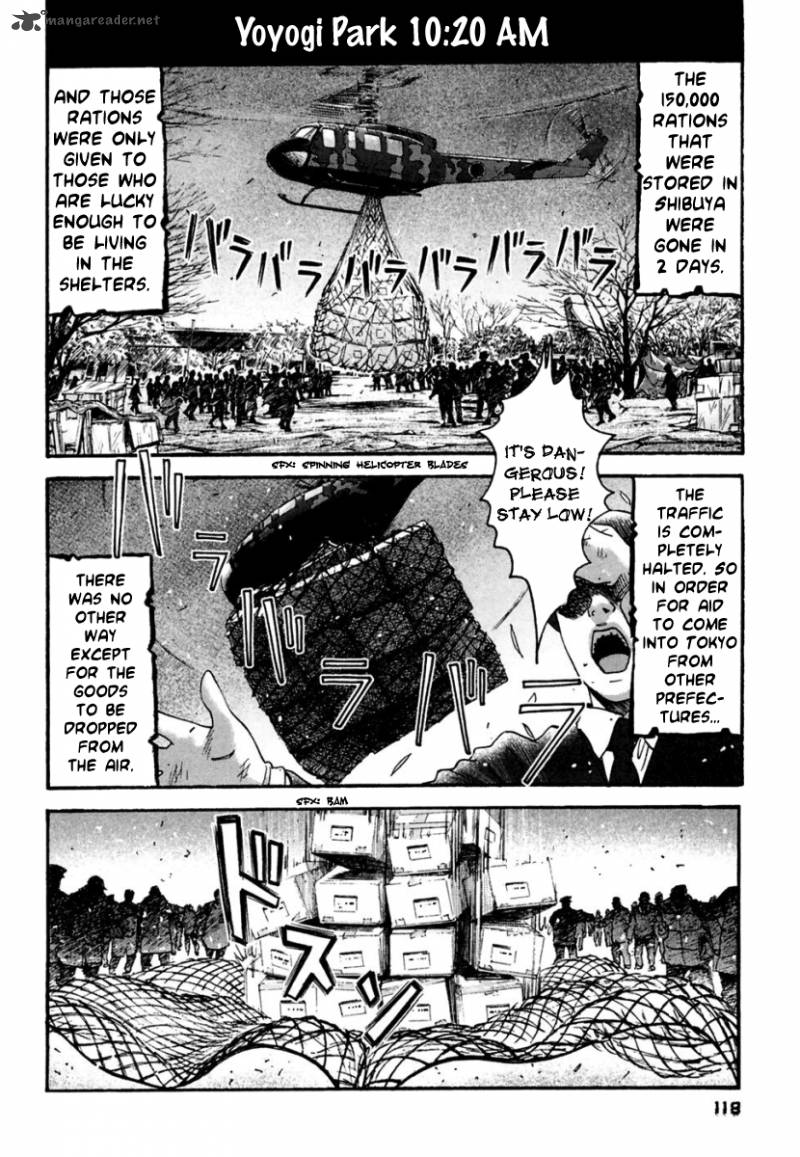 Kanojo Wo Mamoru 51 No Houhou 36 6