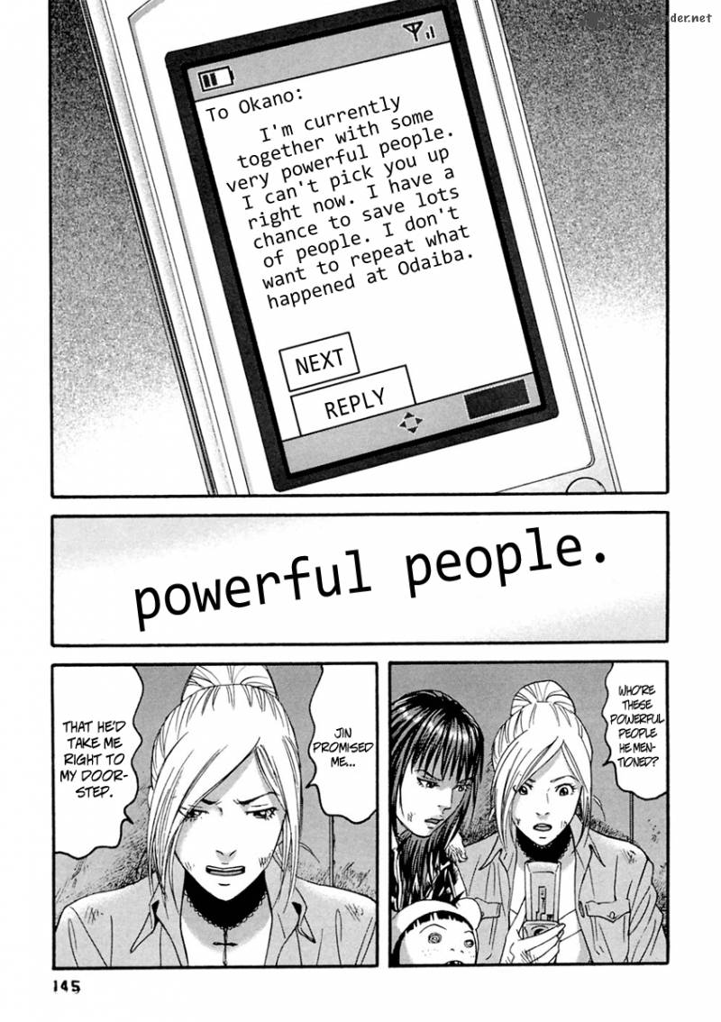 Kanojo Wo Mamoru 51 No Houhou 37 15