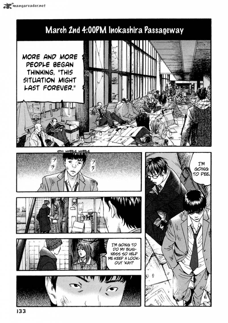 Kanojo Wo Mamoru 51 No Houhou 37 3