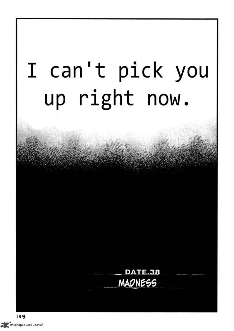 Kanojo Wo Mamoru 51 No Houhou 38 1