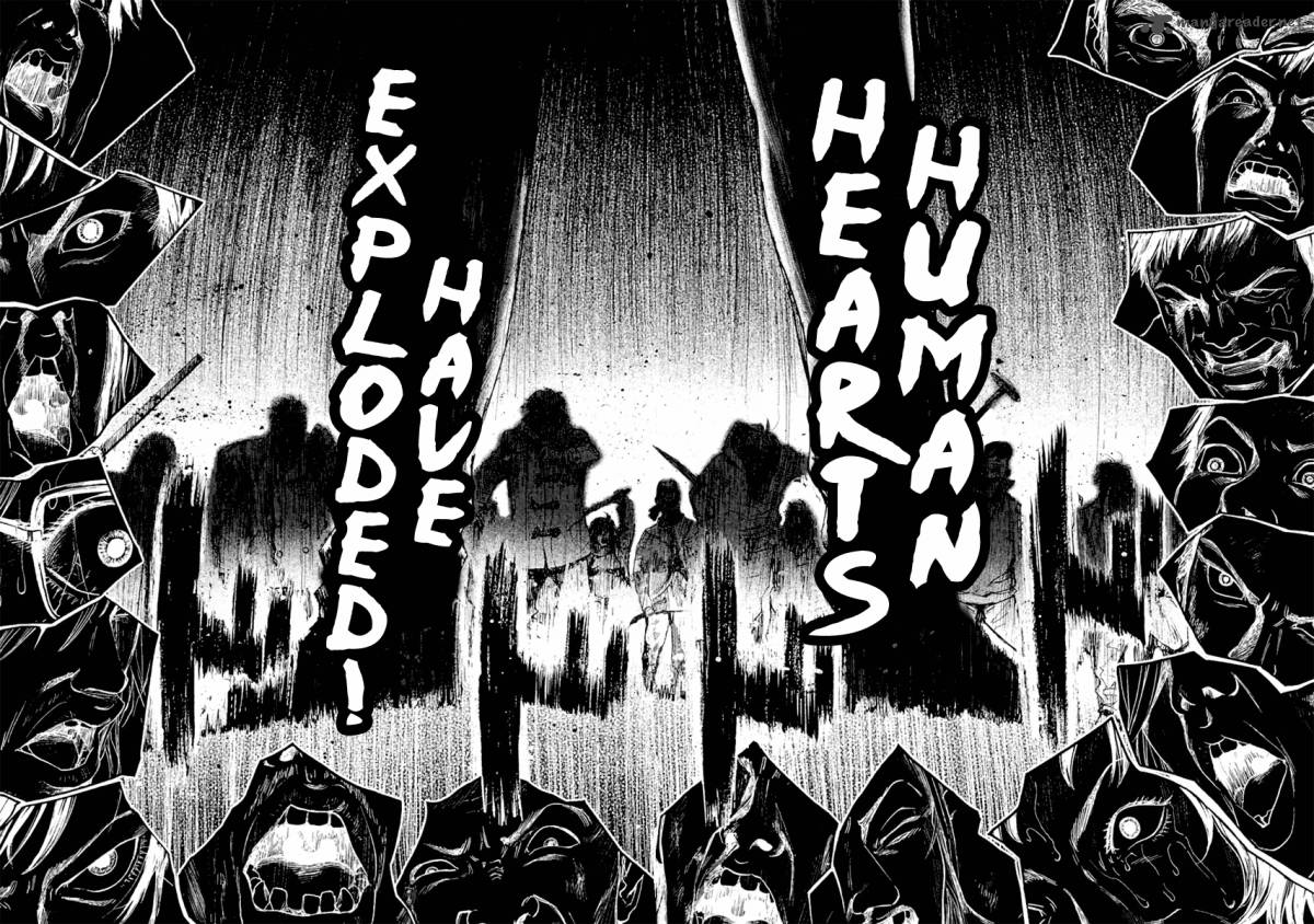 Kanojo Wo Mamoru 51 No Houhou 38 16