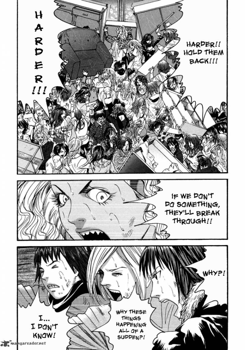 Kanojo Wo Mamoru 51 No Houhou 39 16