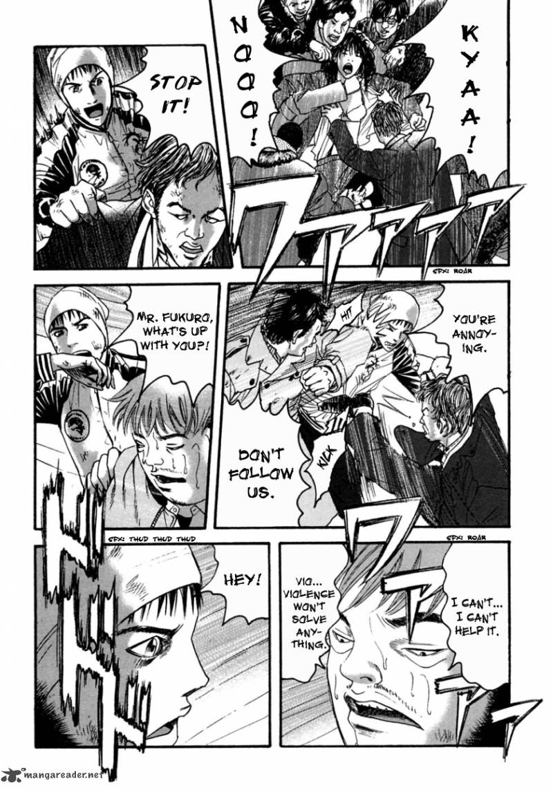 Kanojo Wo Mamoru 51 No Houhou 39 5